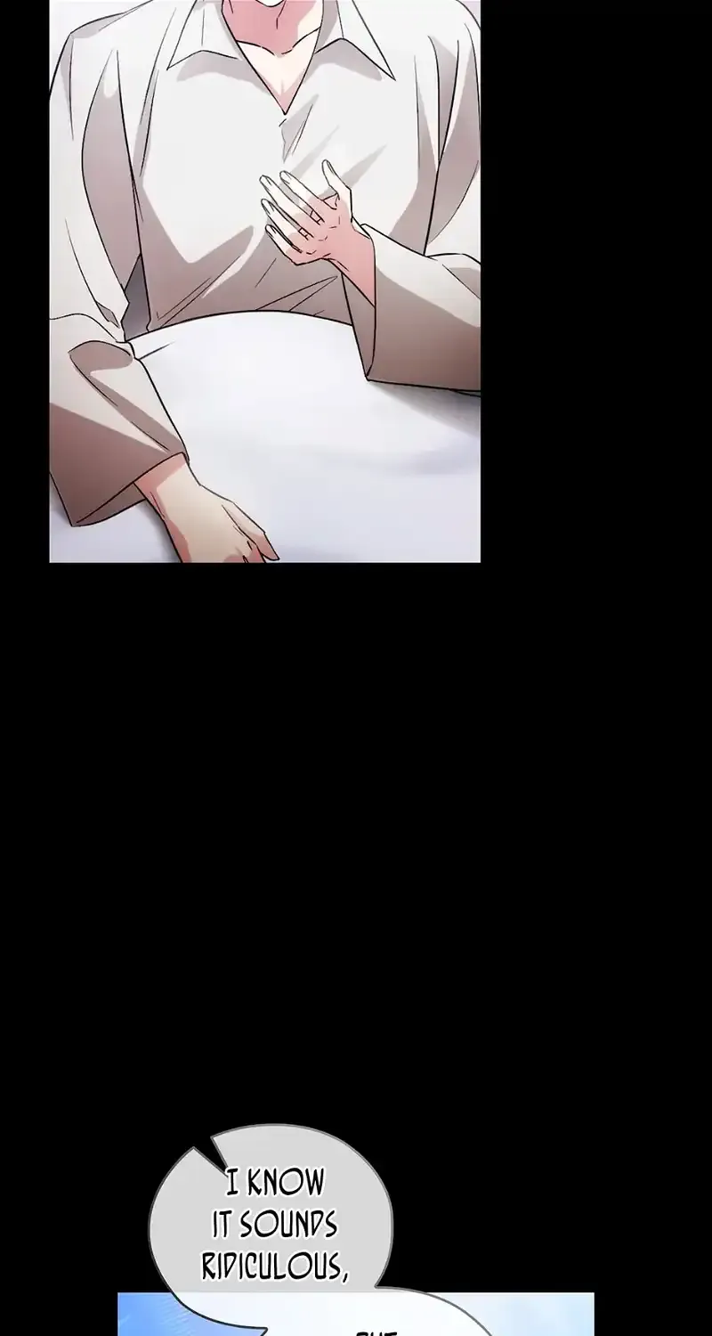 Chapter 266 — page 35