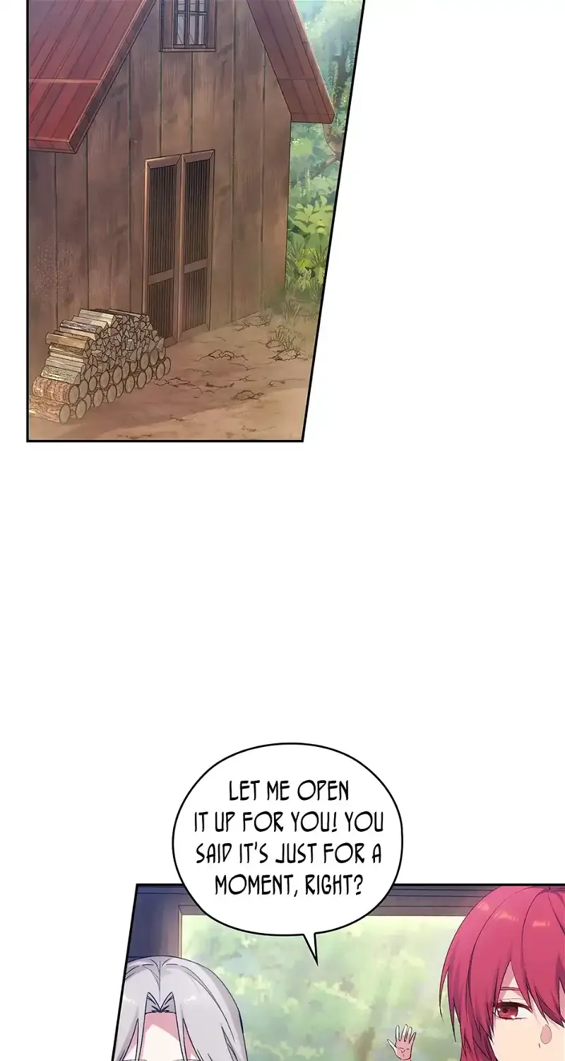 Chapter 266 — page 45