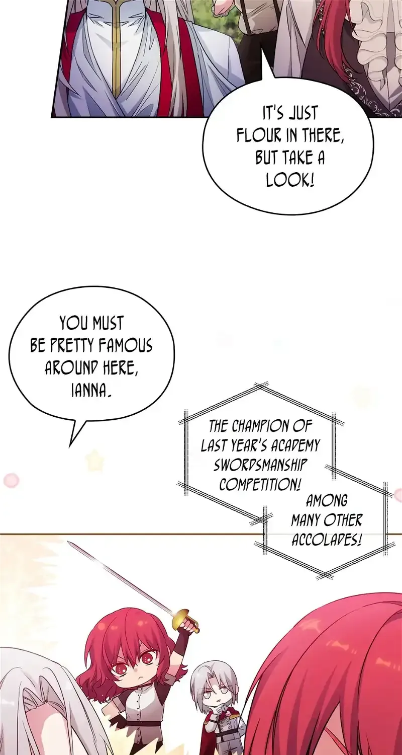 Chapter 266 — page 47