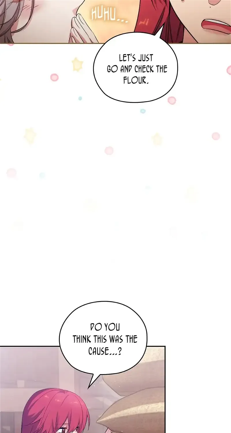Chapter 266 — page 49