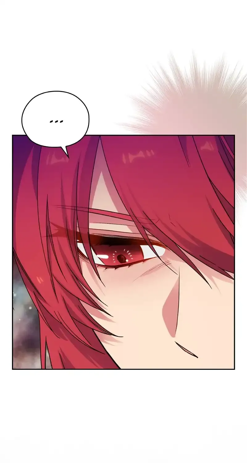 Chapter 266 — page 5