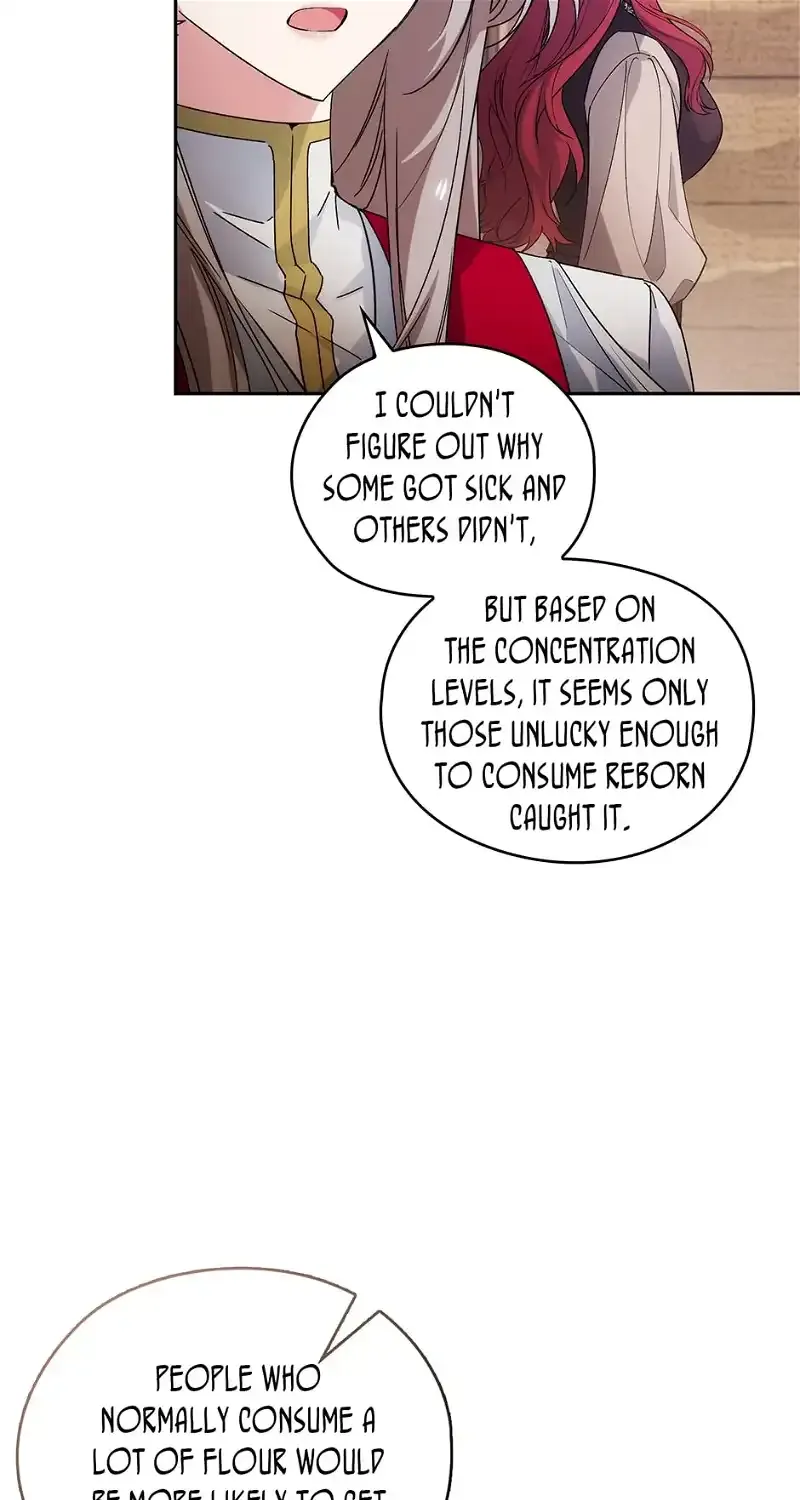Chapter 266 — page 53