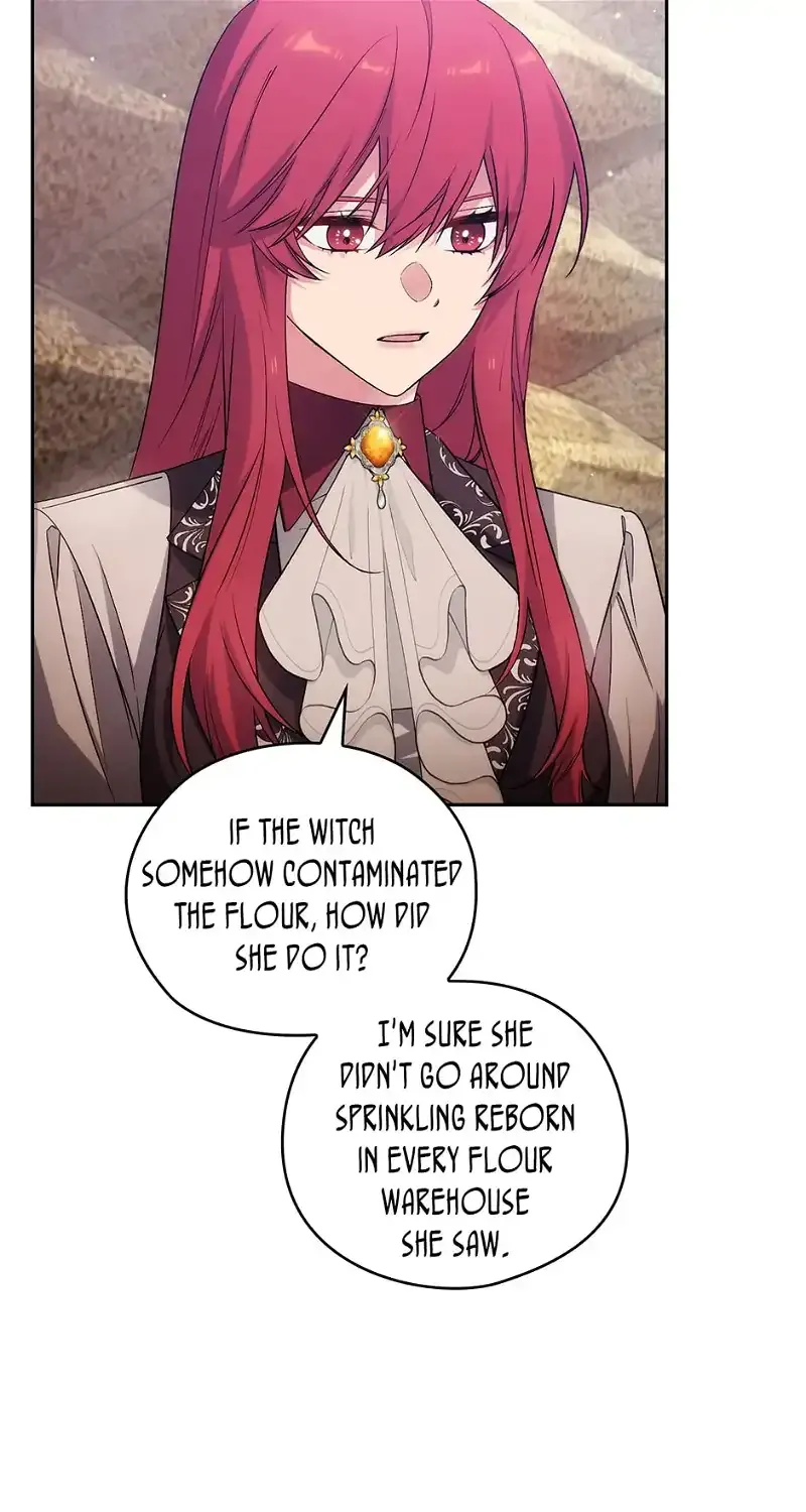 Chapter 266 — page 55