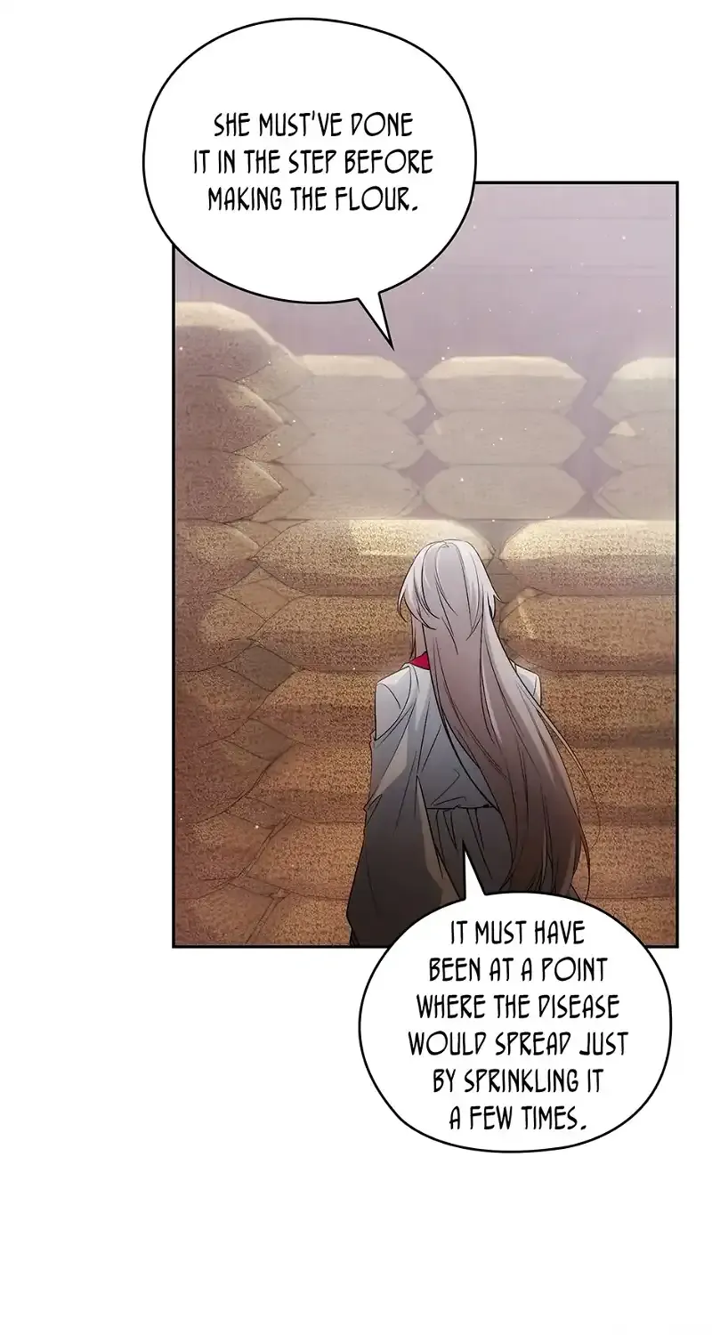 Chapter 266 — page 57