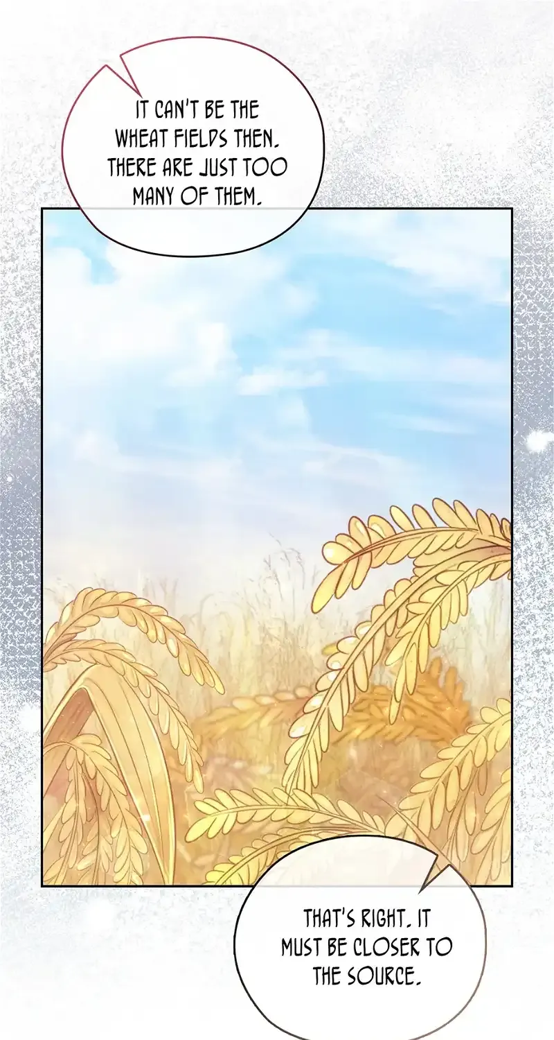 Chapter 266 — page 59