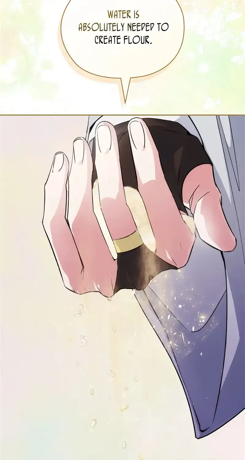 Chapter 266 — page 63