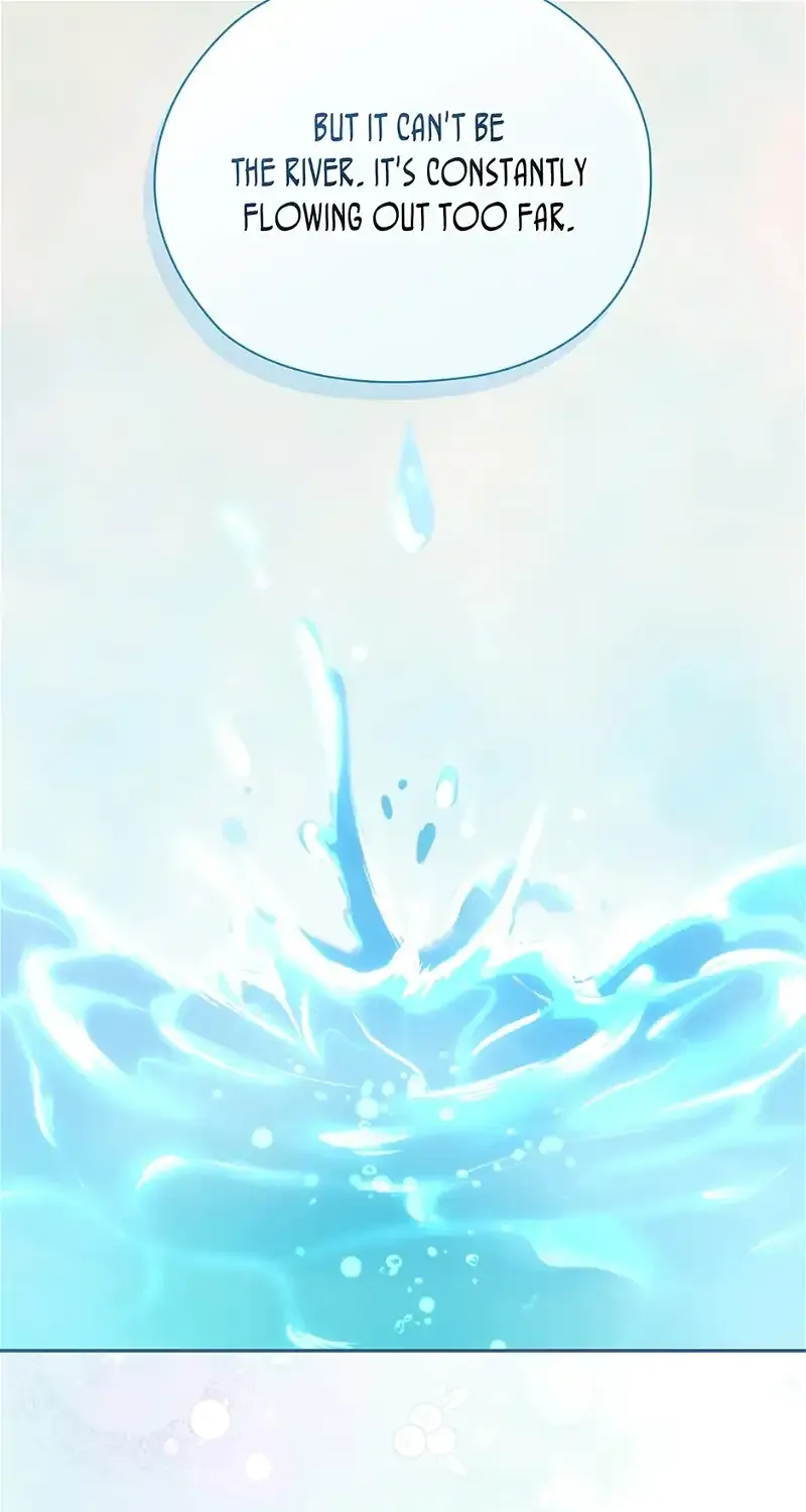 Chapter 266 — page 65