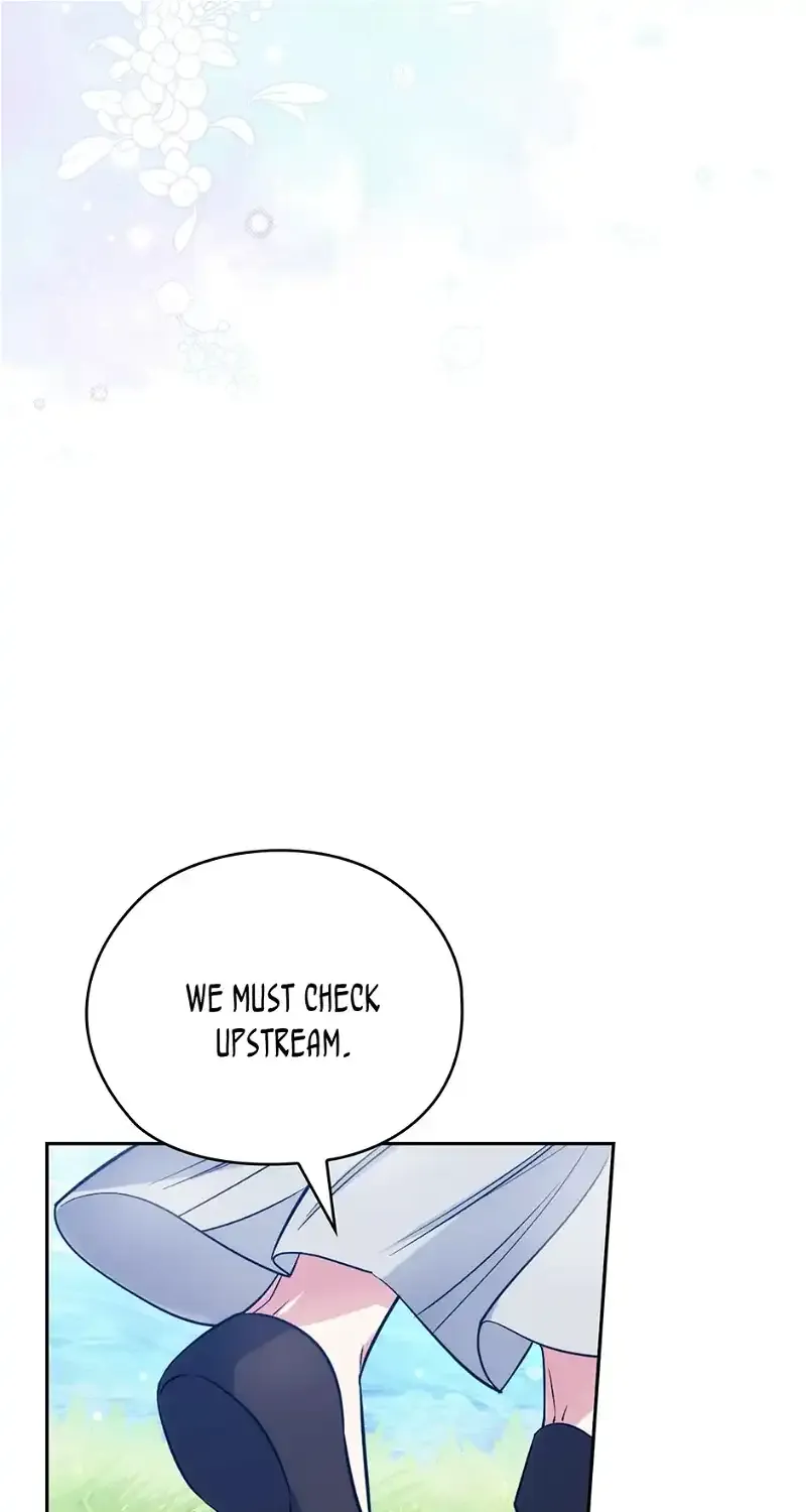 Chapter 266 — page 67