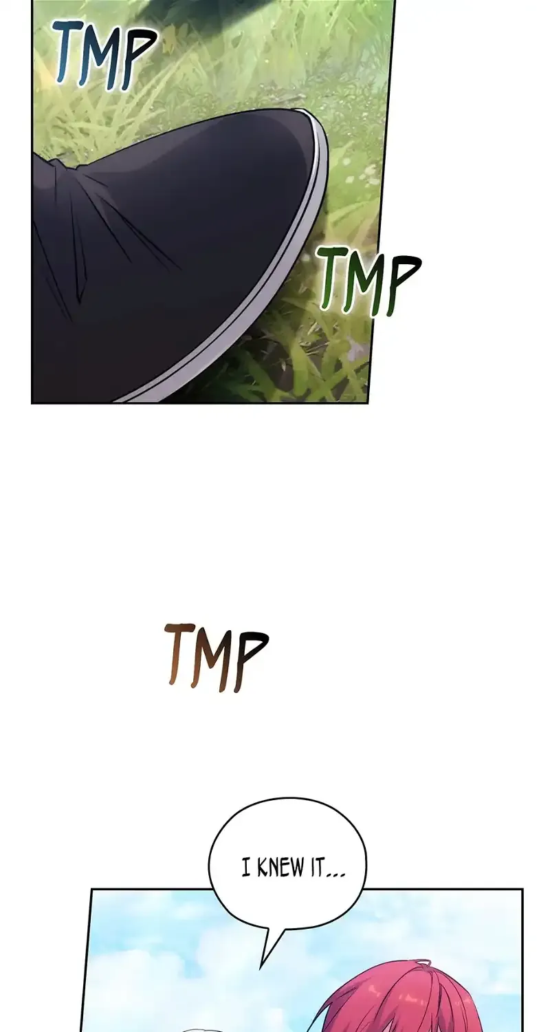 Chapter 266 — page 69