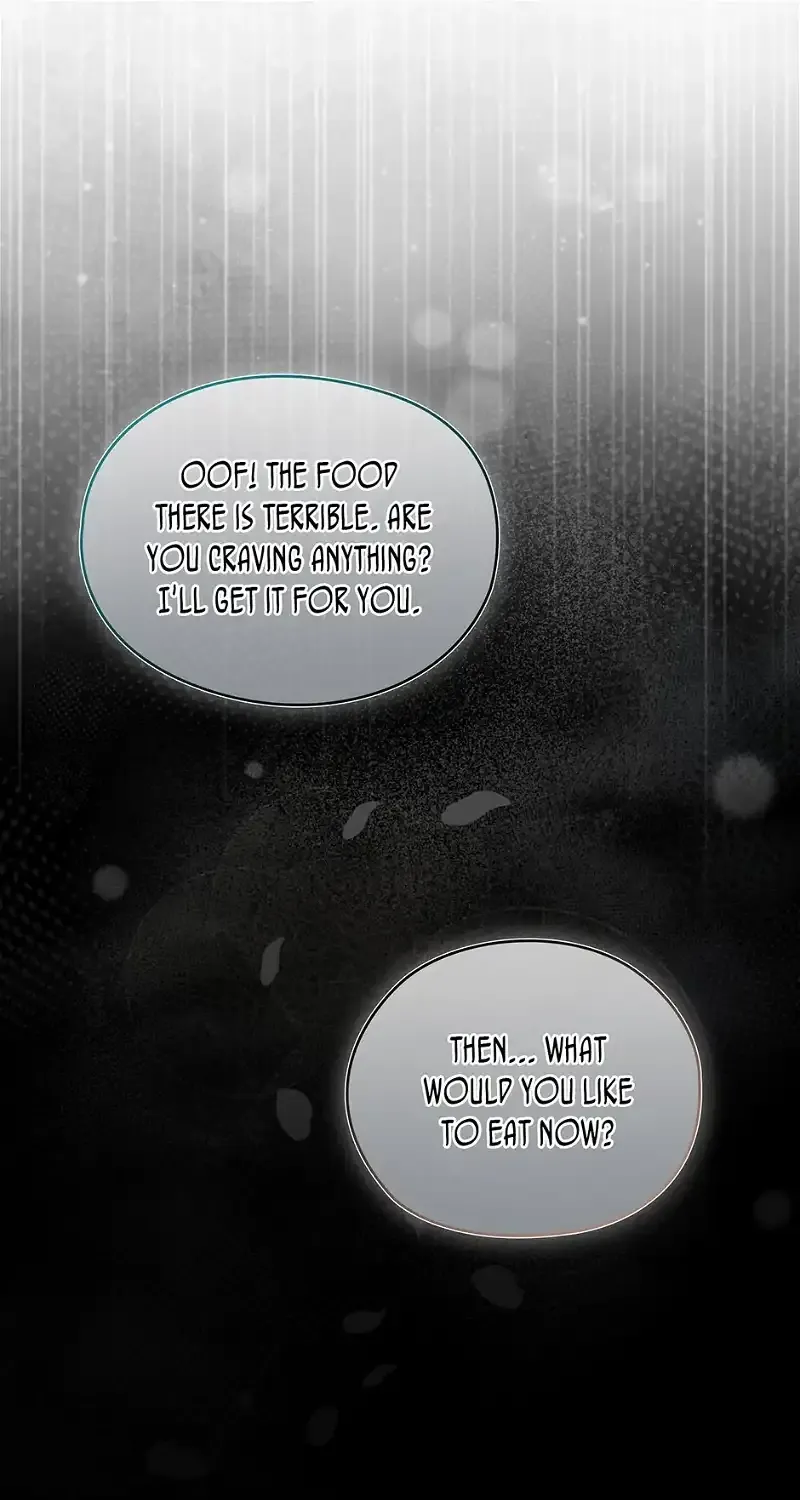 Chapter 266 — page 7