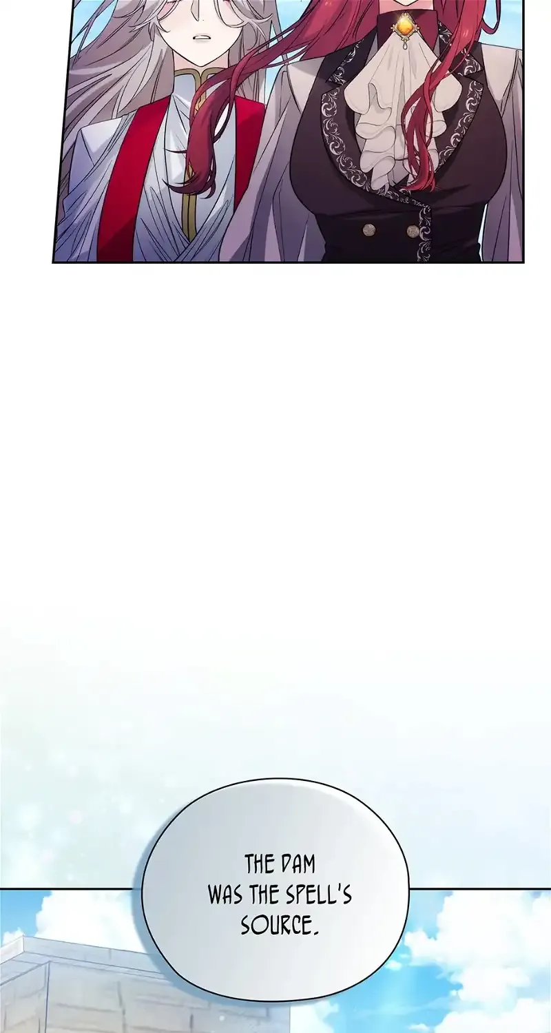 Chapter 266 — page 71