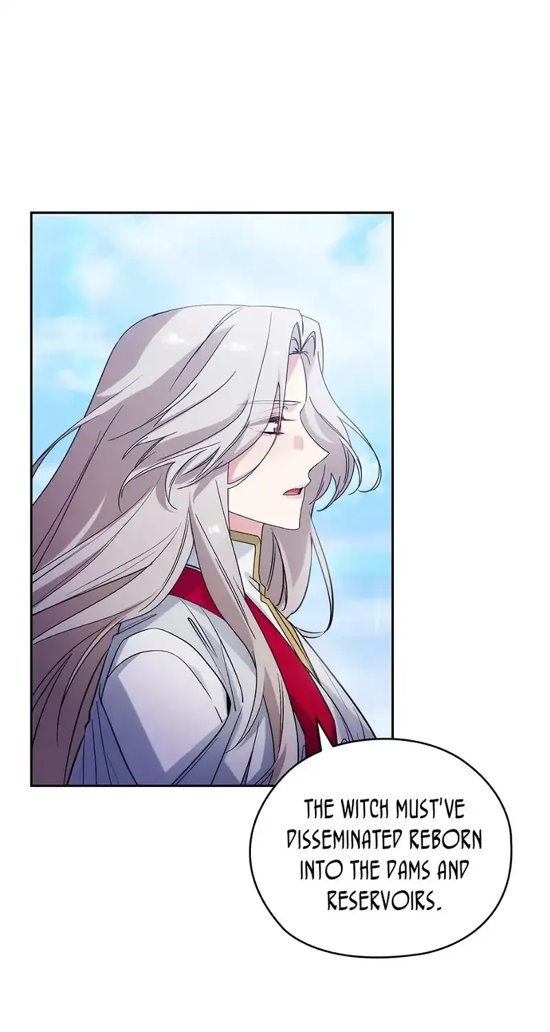 Chapter 266 — page 75