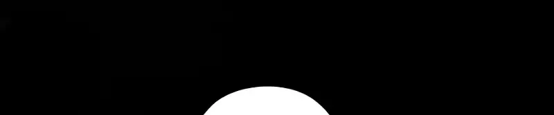 Chapter 266 — page 8
