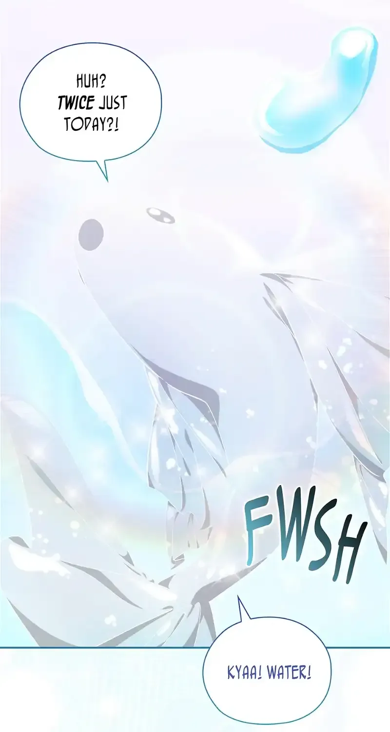 Chapter 266 — page 83