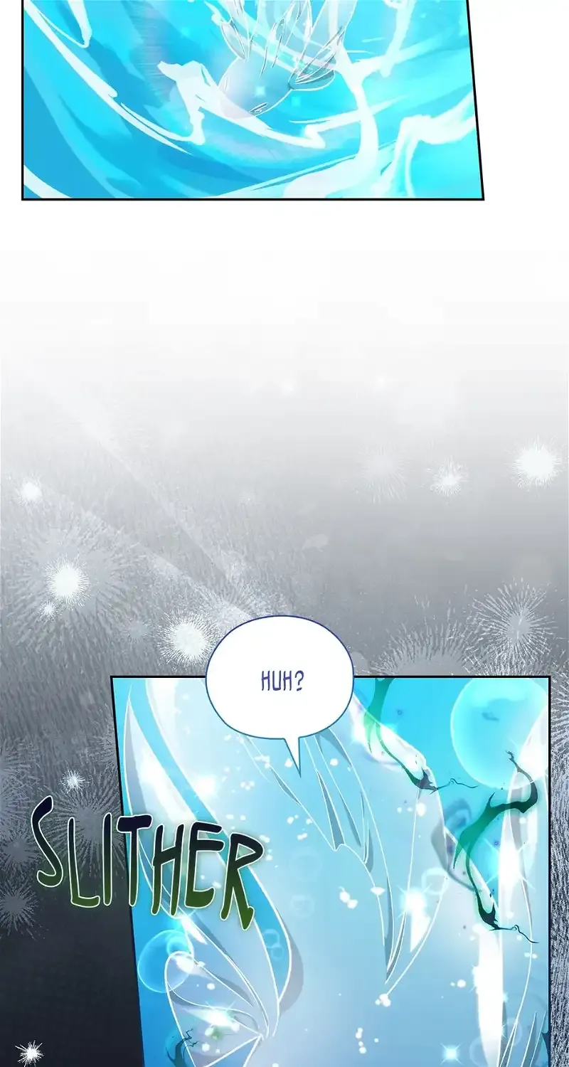 Chapter 266 — page 87