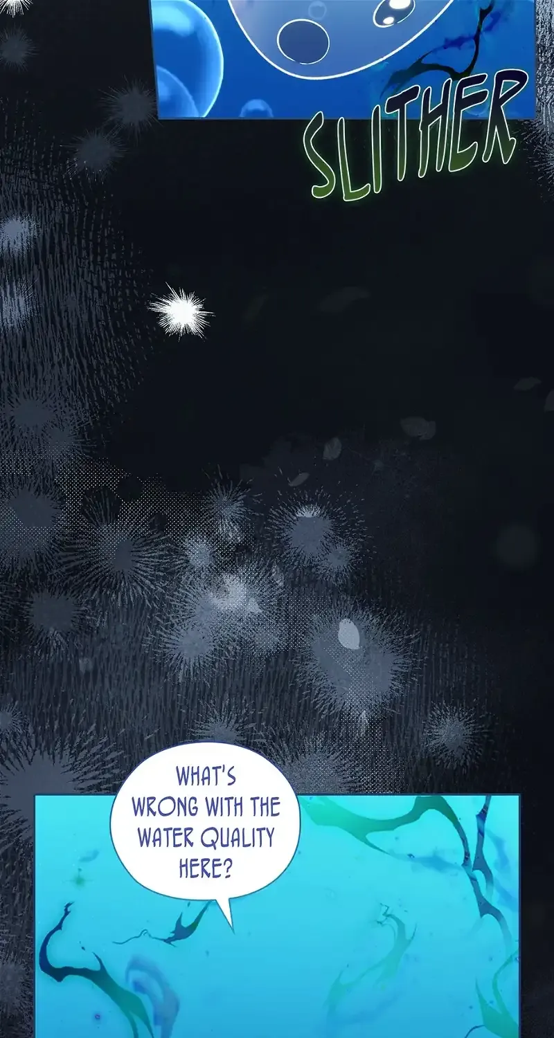 Chapter 266 — page 89