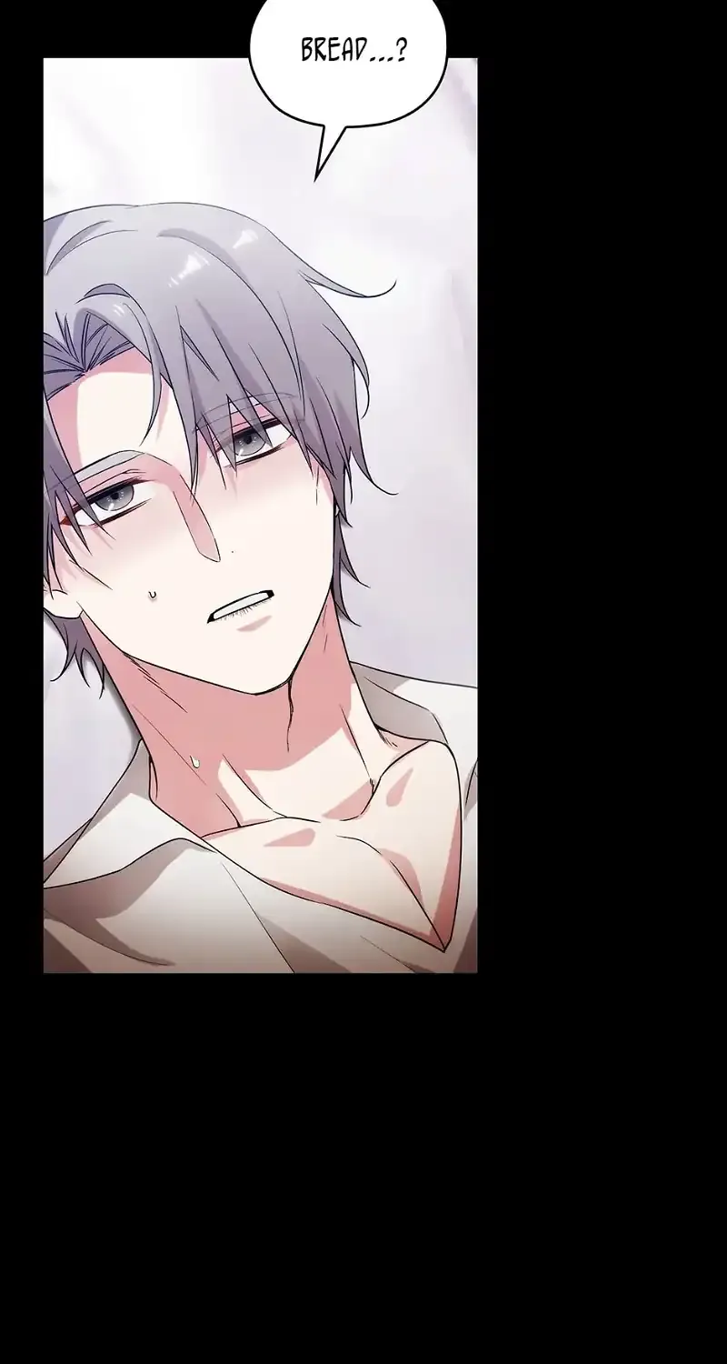Chapter 266 — page 9