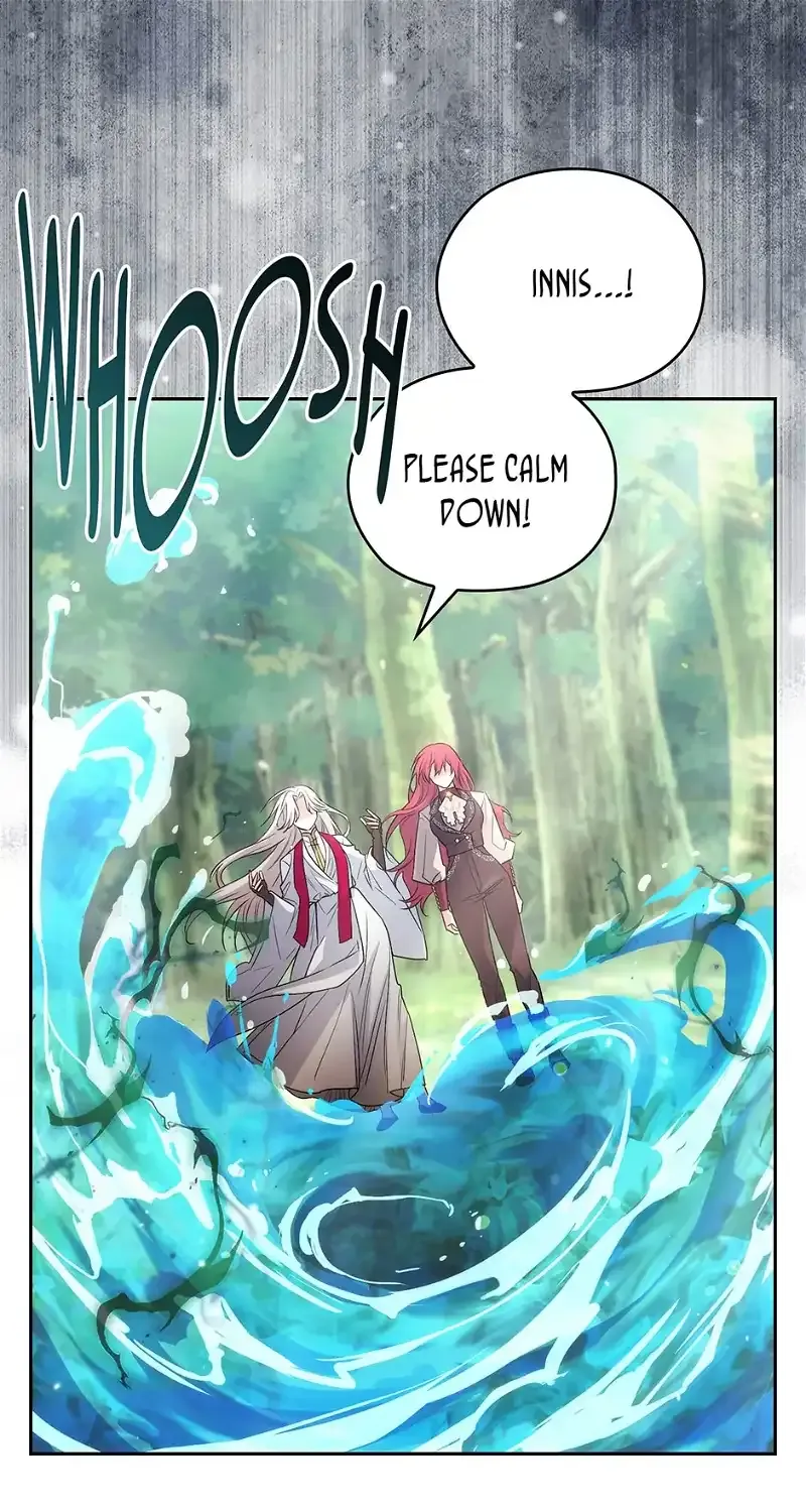 Chapter 266 — page 95