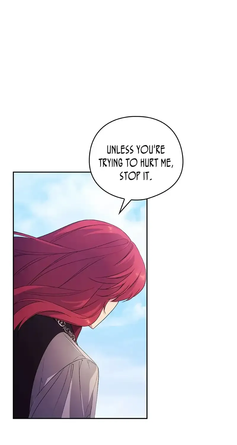 Chapter 266 — page 97