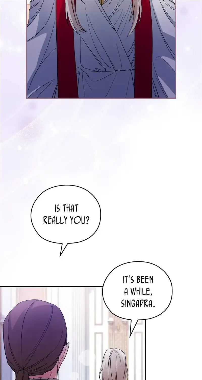 Chapter 267 — page 103