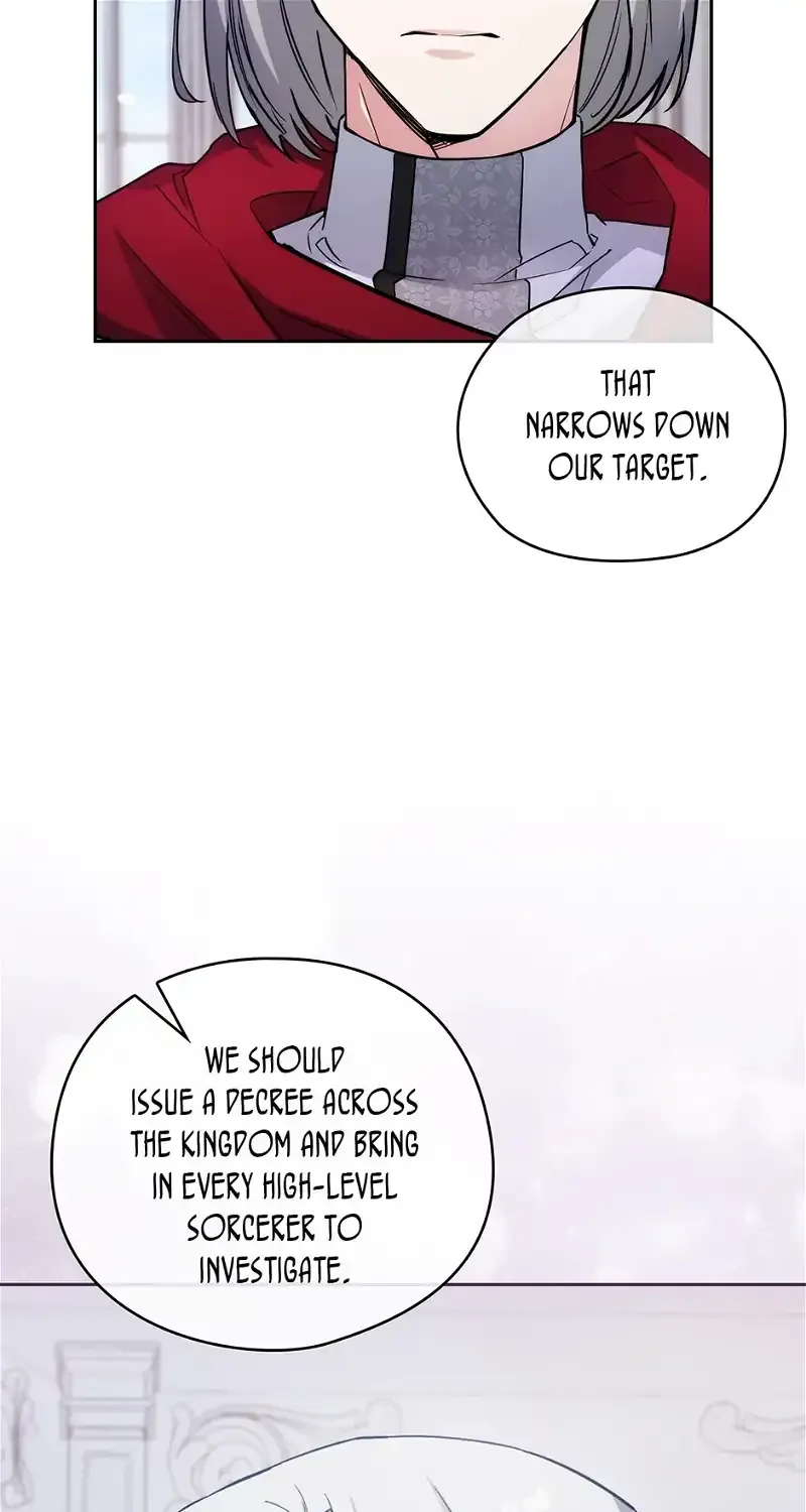 Chapter 267 — page 11