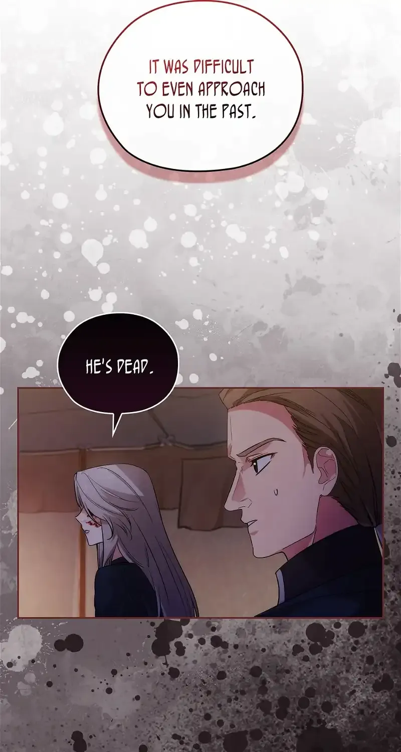 Chapter 267 — page 111