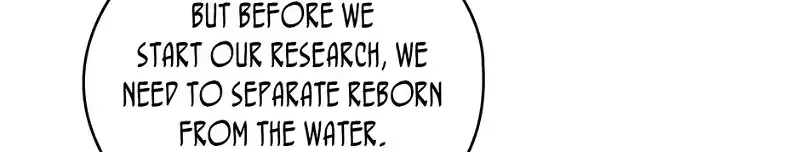 Chapter 267 — page 128