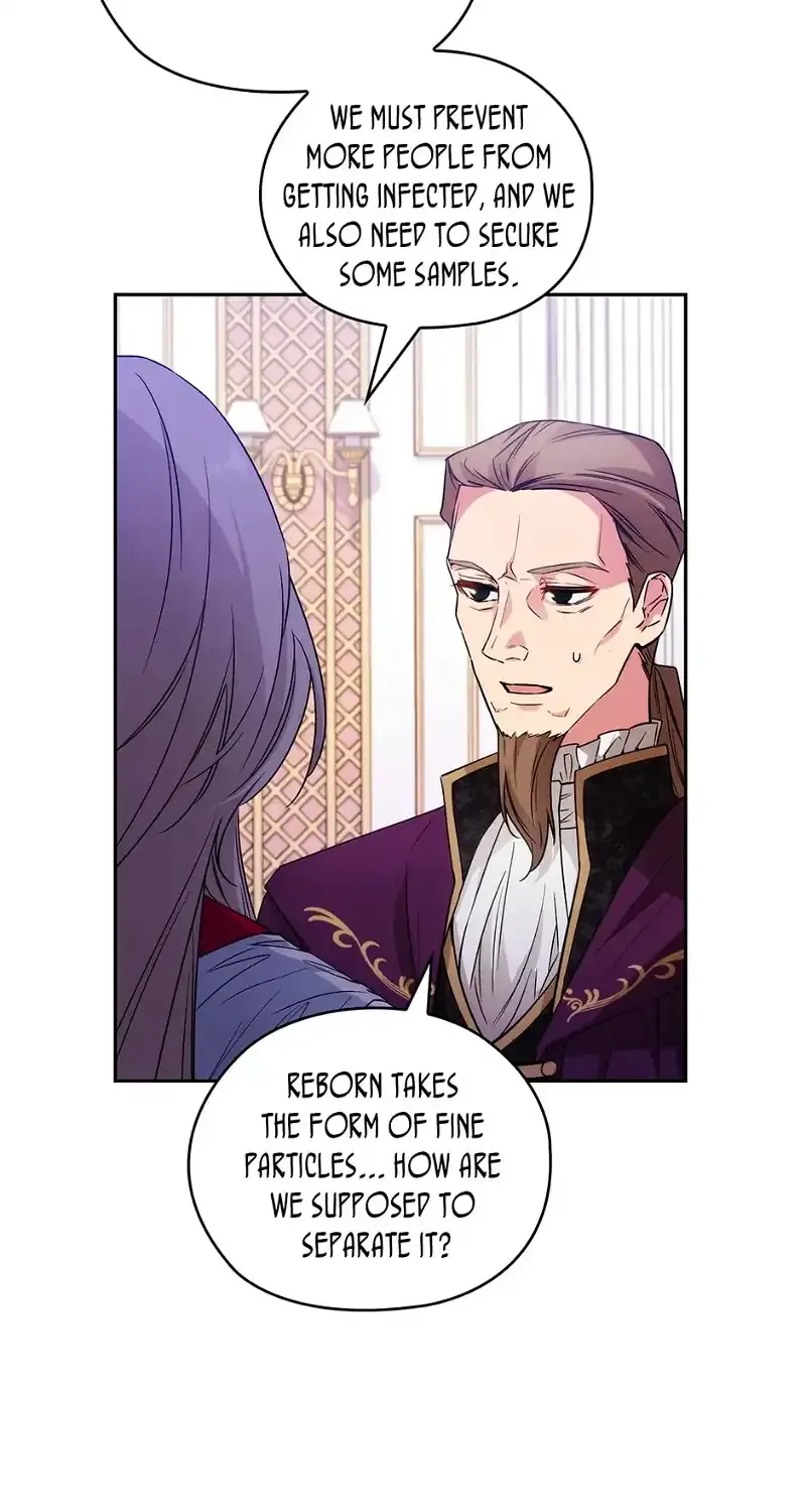 Chapter 267 — page 129