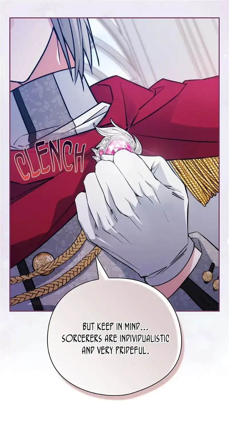Chapter 267 — page 19