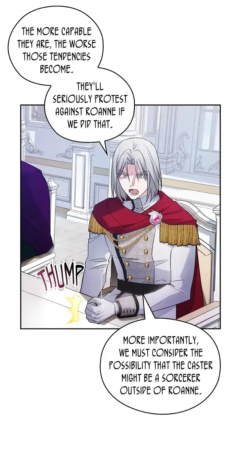 Chapter 267 — page 21