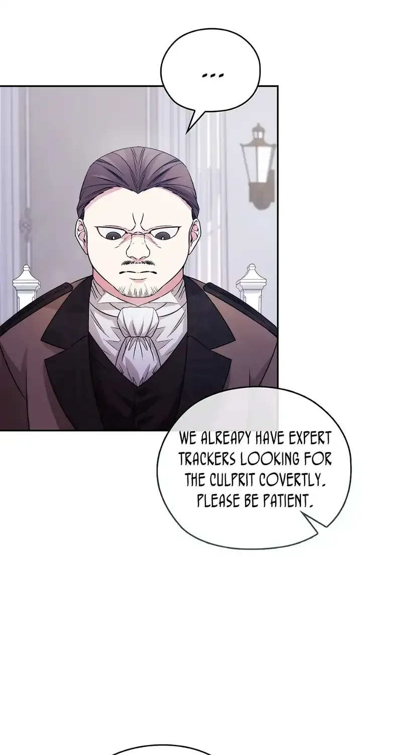 Chapter 267 — page 23