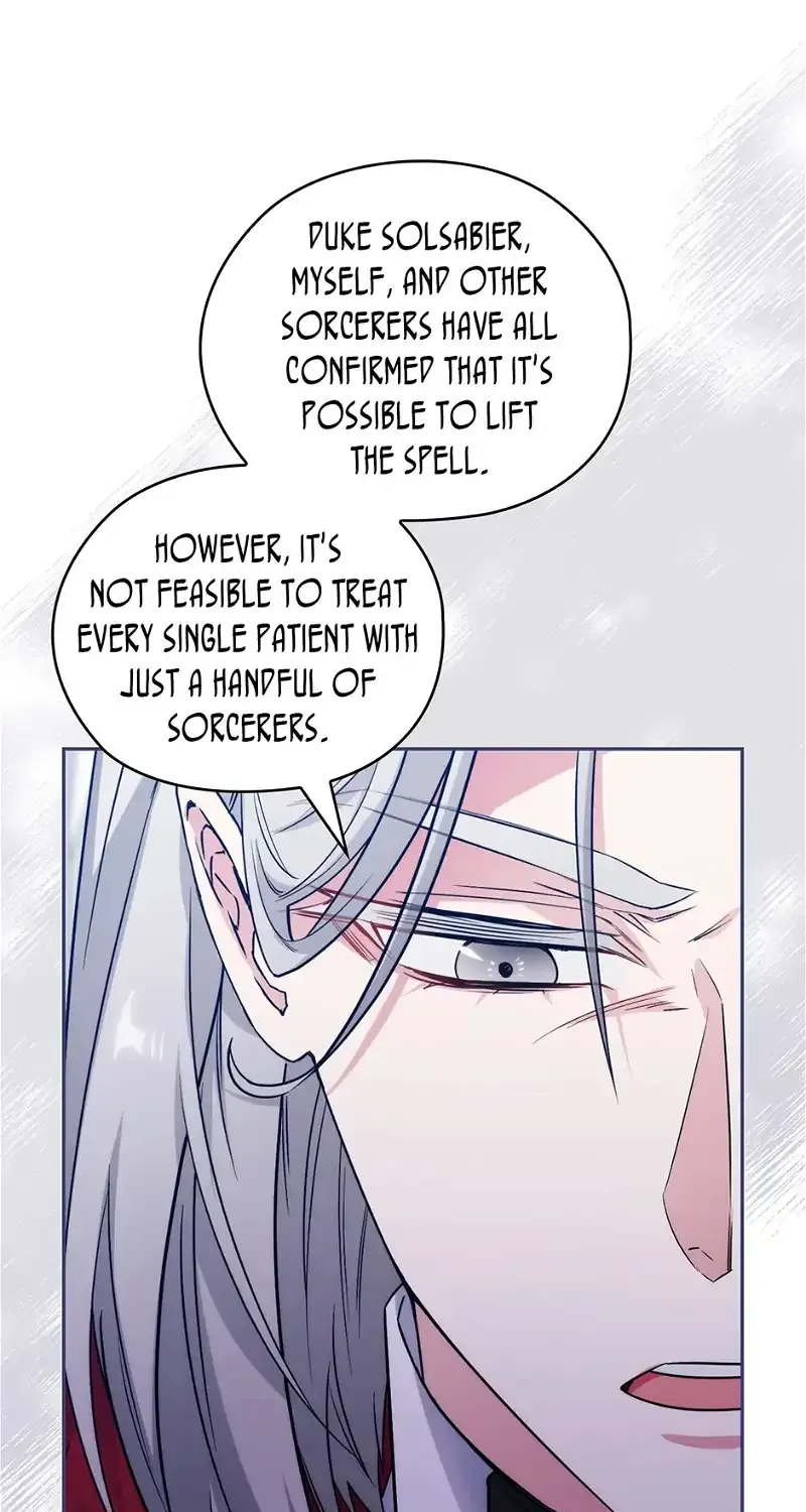 Chapter 267 — page 31