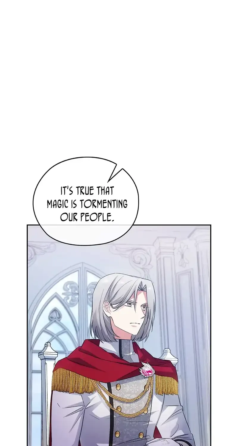 Chapter 267 — page 37