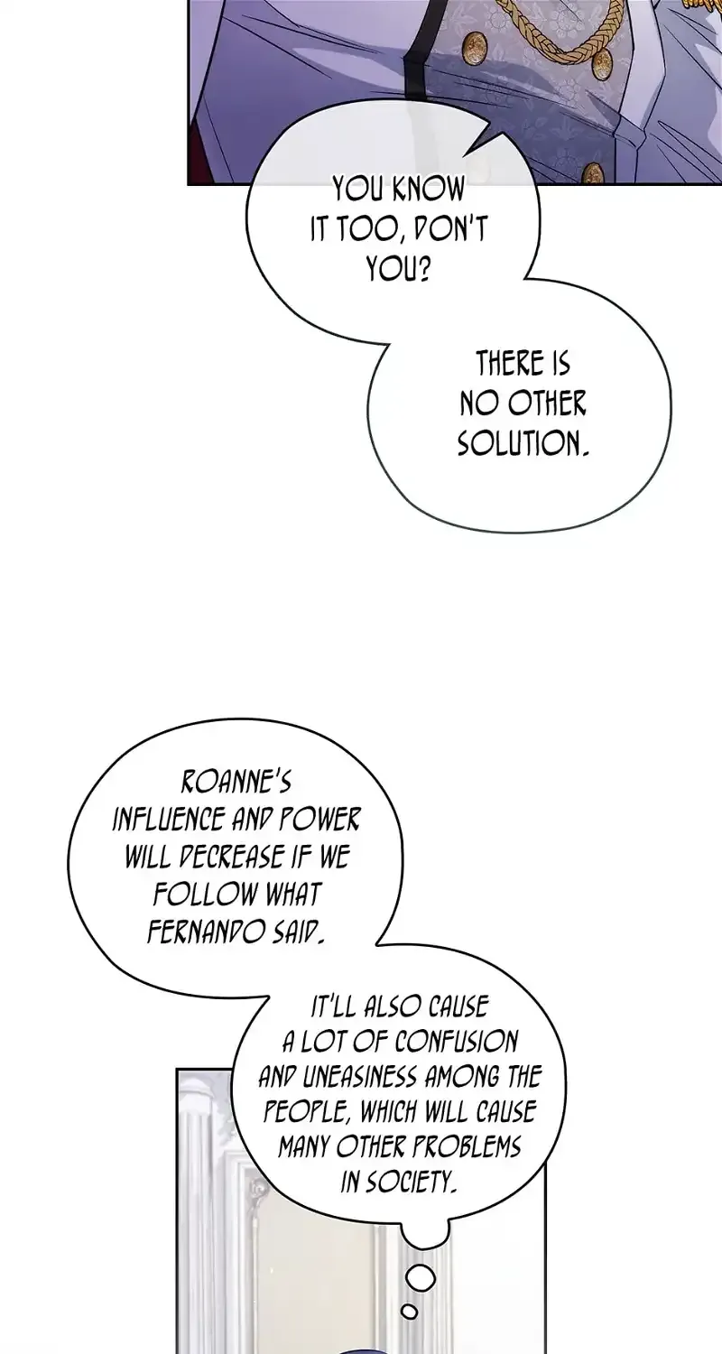 Chapter 267 — page 45