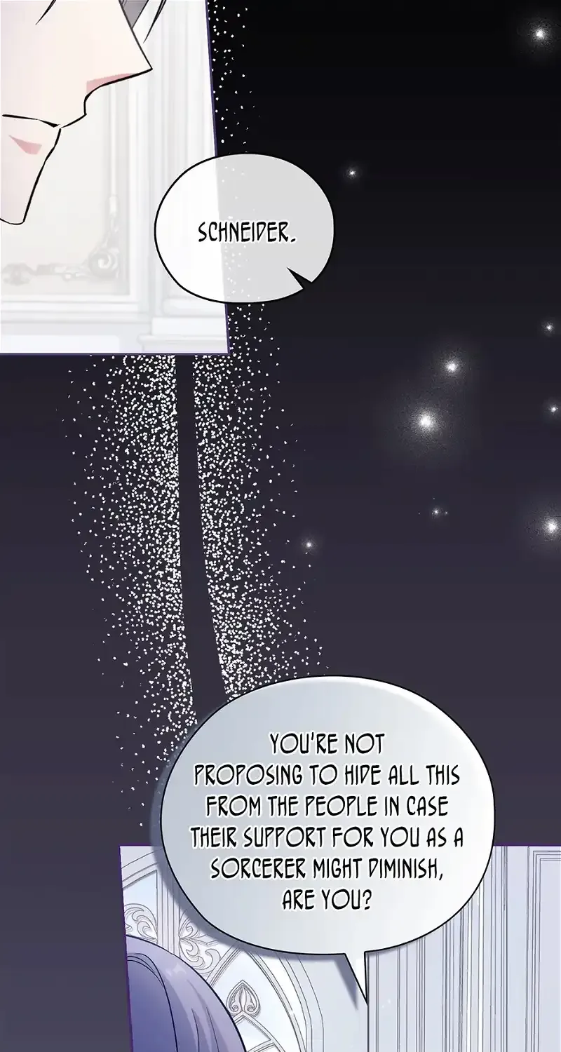 Chapter 267 — page 49