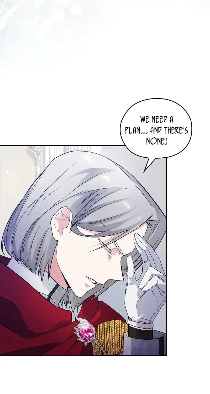 Chapter 267 — page 5