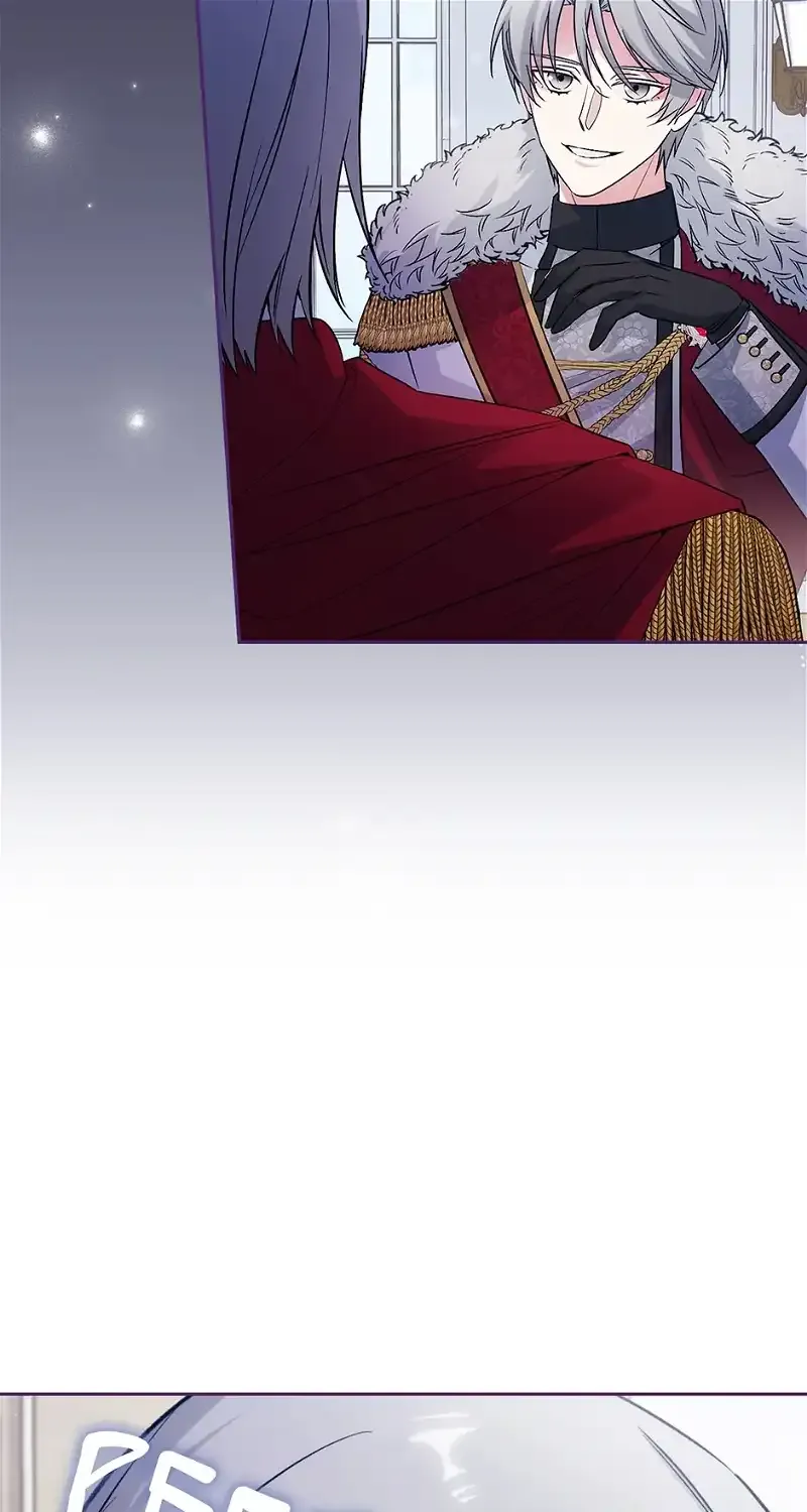 Chapter 267 — page 51