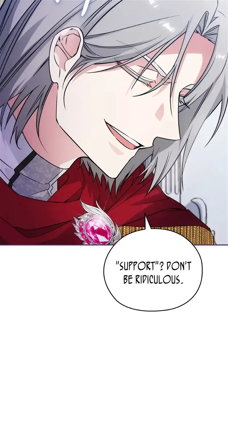 Chapter 267 — page 53