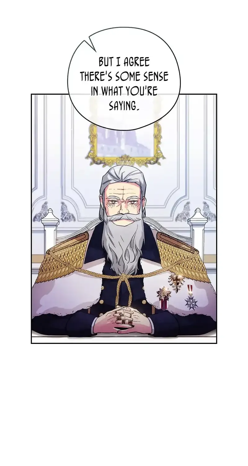 Chapter 267 — page 55
