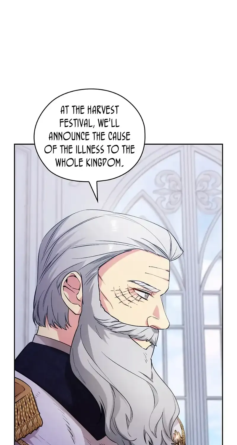 Chapter 267 — page 61