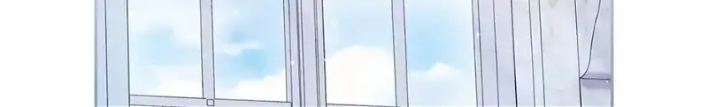 Chapter 267 — page 64