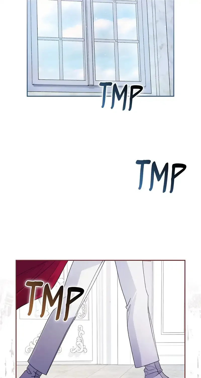Chapter 267 — page 65