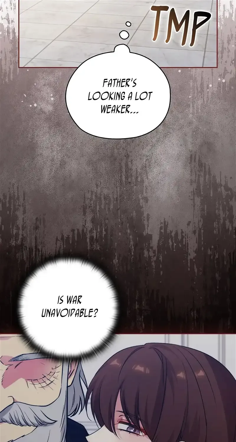 Chapter 267 — page 67