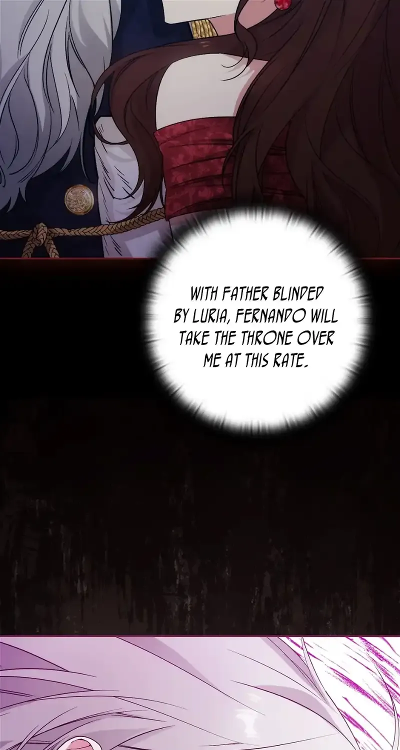 Chapter 267 — page 69