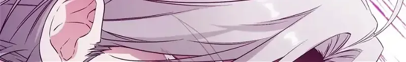Chapter 267 — page 70