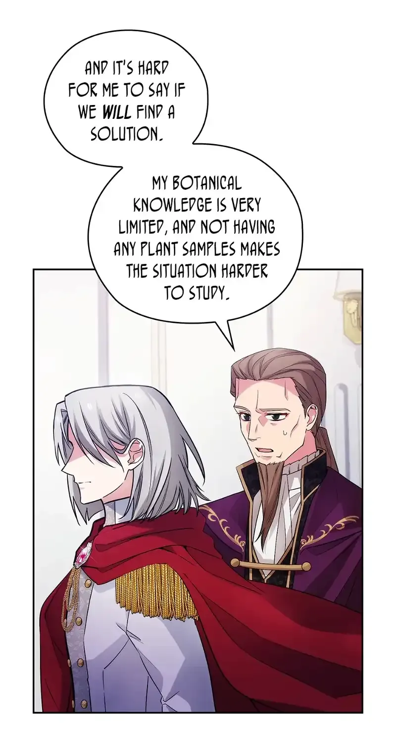 Chapter 267 — page 75