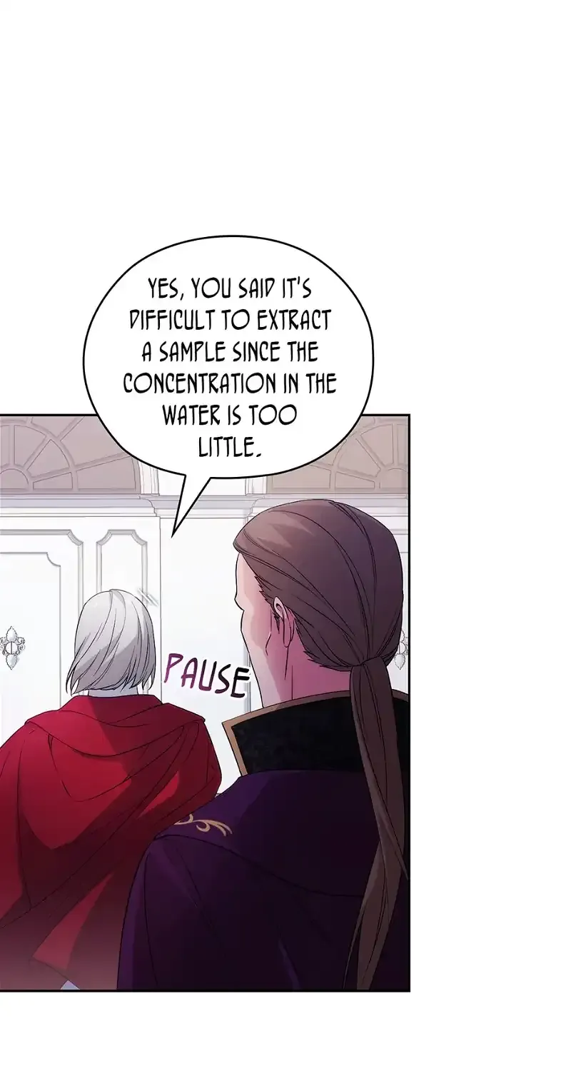 Chapter 267 — page 77