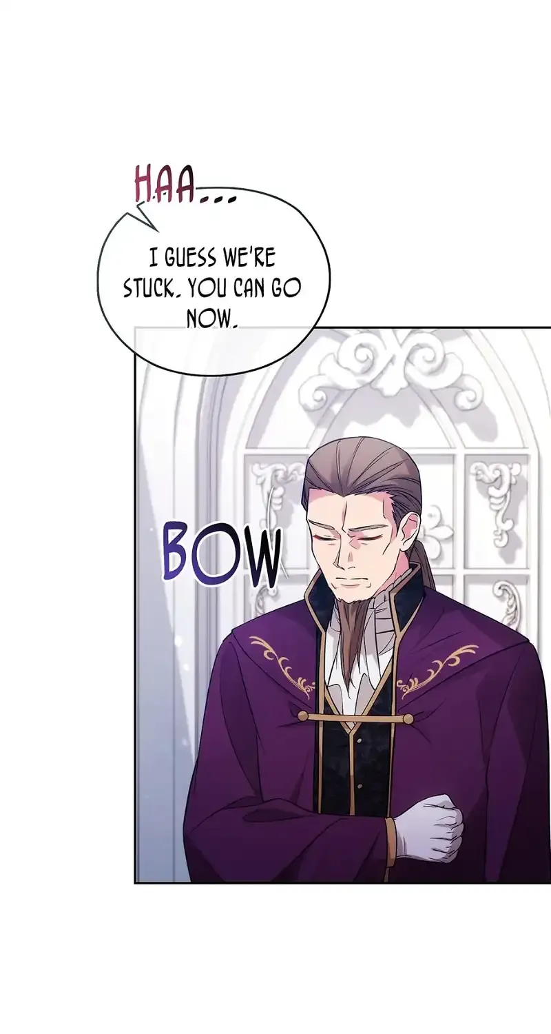 Chapter 267 — page 79