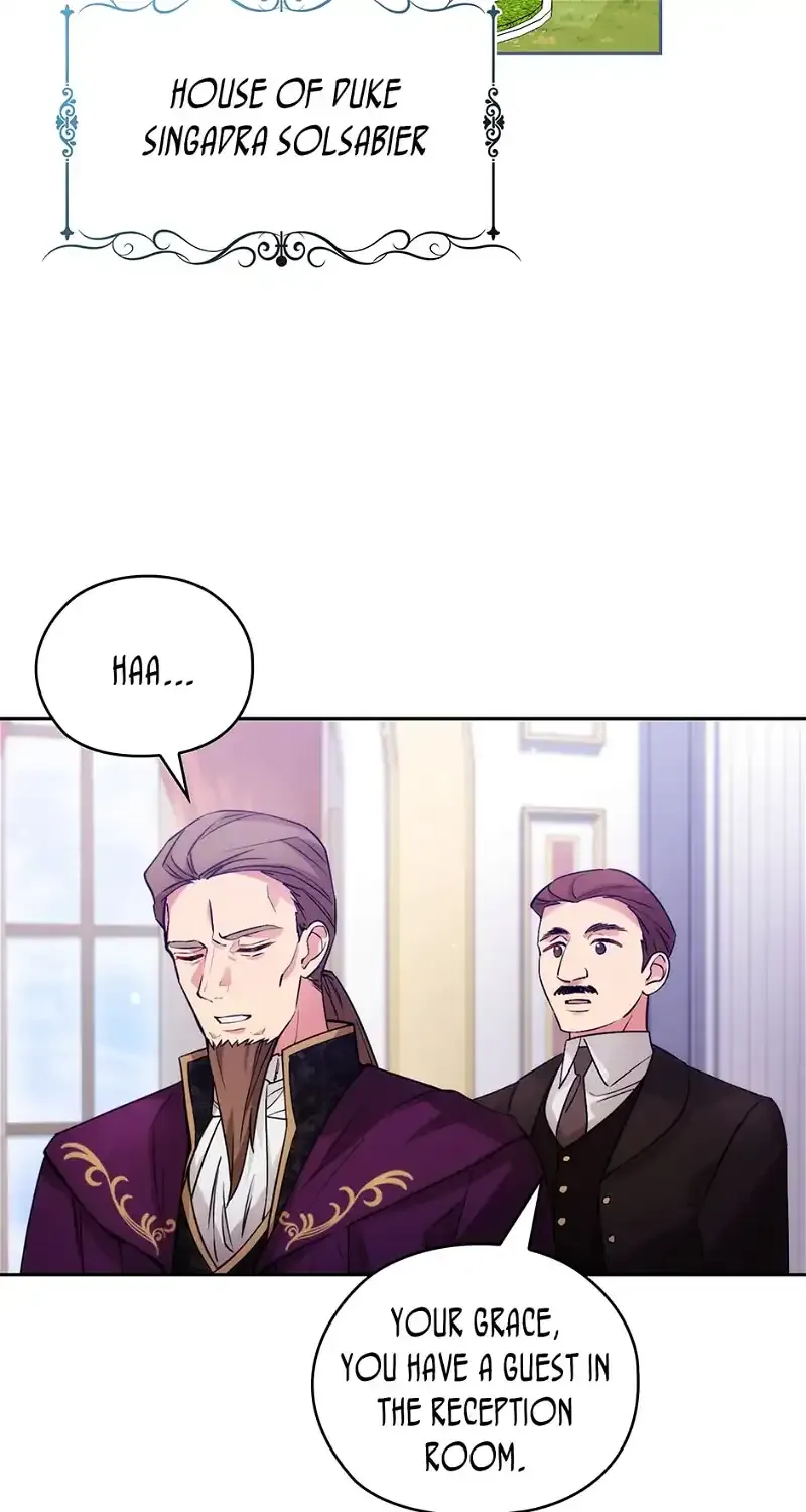 Chapter 267 — page 83