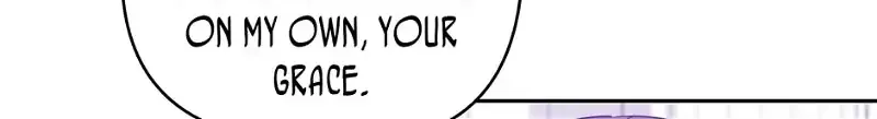 Chapter 267 — page 86